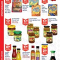 Antevisão Folheto ALDI Promoções de 19 a 25 maio  d16.jpg